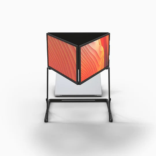 PC Extended Screen Pro 🖥️✨